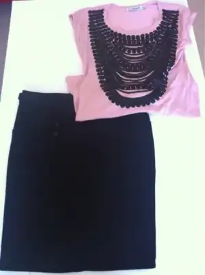 $ImageUploadedByKadÃÂ±nlar KuluÃËbuÃË1397117042.371729.webp