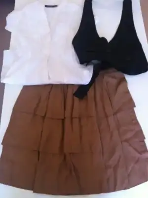 $ImageUploadedByKadÃÂ±nlar KuluÃËbuÃË1397117215.404461.webp