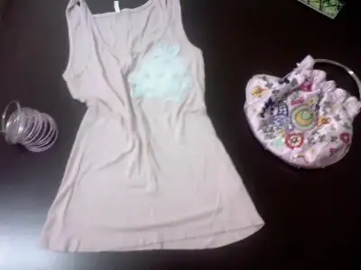 $100.webp