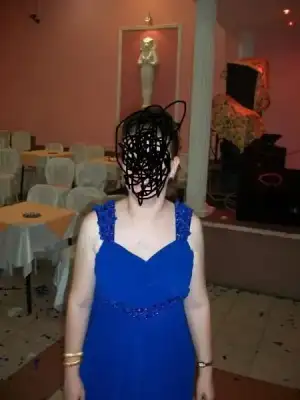 $308923_2145794078897_760388_n.webp