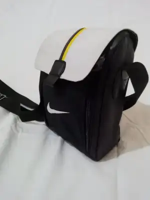 $Nike 3.2.webp