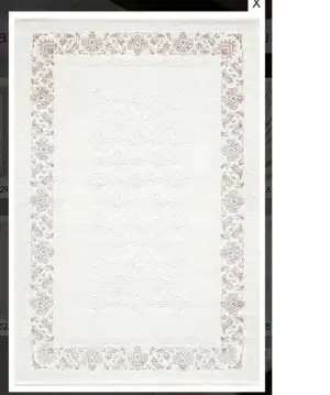 $royal yeni flora.webp