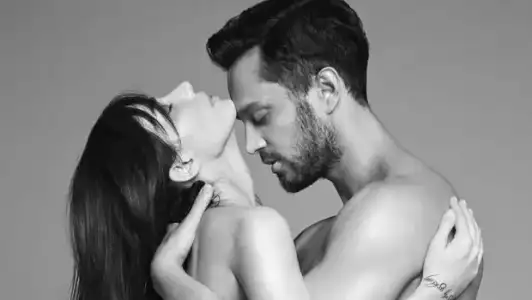 $gulsen_murat_boz_seksi (4).webp