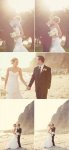 $beach-wedding-photo-ideas-in-the-afternoon-for-couples.jpg