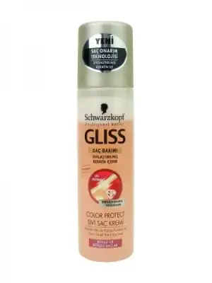 $Schwarzkopf-Gliss-Renk-Koruyucu-Sivi-Sac-Kremi-0.webp