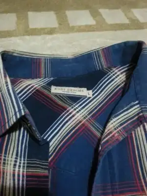 $26.webp