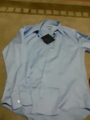 $11.webp