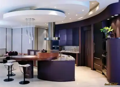 $2014_en_sik _modern_mutfak_modelleri  (1).webp