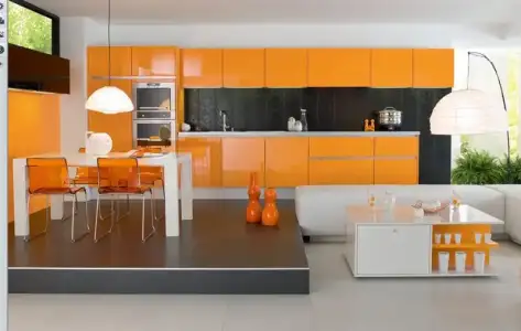 $2014_en_sik _modern_mutfak_modelleri  (3).webp
