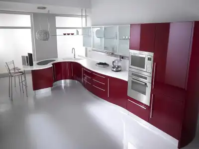 $2014_en_sik _modern_mutfak_modelleri  (4).webp