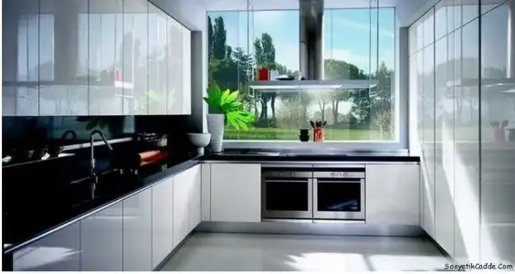 $2014_en_sik _modern_mutfak_modelleri  (5).webp