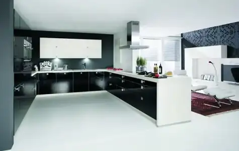 $2014_en_sik _modern_mutfak_modelleri  (6).webp
