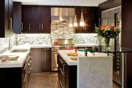 $2014_en_sik _modern_mutfak_modelleri  (7).webp