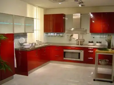$2014_en_sik _modern_mutfak_modelleri  (8).webp