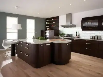 $2014_en_sik _modern_mutfak_modelleri  (9).webp