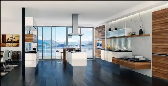 $2014_en_sik _modern_mutfak_modelleri  (12).webp