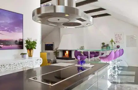 $2014_en_sik _modern_mutfak_modelleri  (26).webp