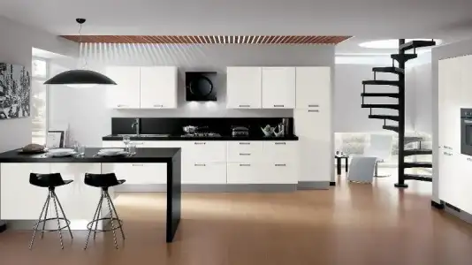 $2014_en_sik _modern_mutfak_modelleri  (27).webp
