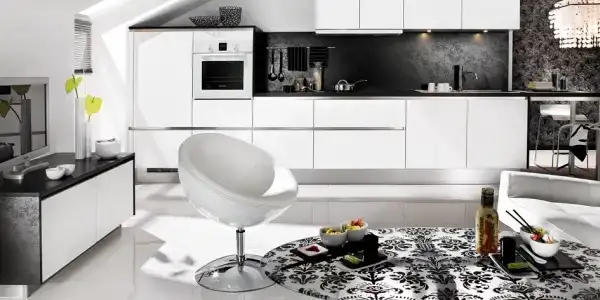 $2014_en_sik _modern_mutfak_modelleri  (28).webp