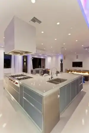 $2014_en_sik _modern_mutfak_modelleri  (29).webp