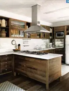 $2014_en_sik _modern_mutfak_modelleri  (32).webp
