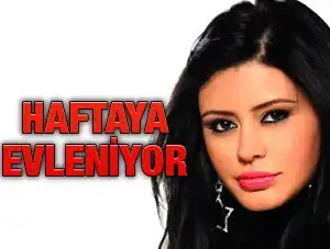$ebru-polat-evleniyor_normal_4872919.jpg $ebru-polat-evleniyor_normal_4872919.jpg