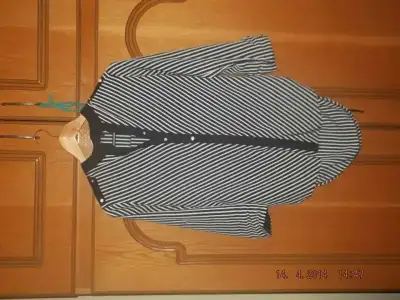 $1397486399895.webp
