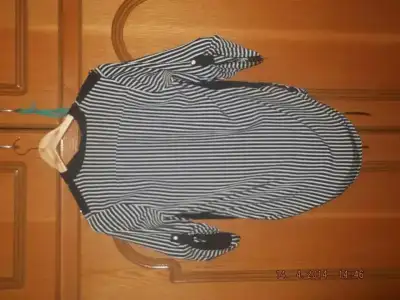 $1397486411563.webp