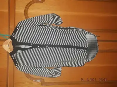 $1397486422744.webp