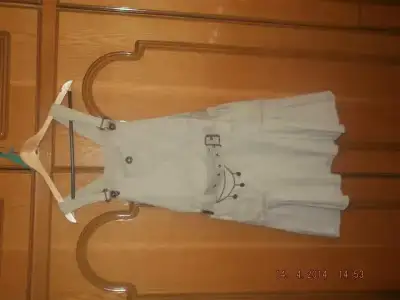 $1397486645903.webp