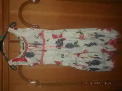 $1397486794821.webp
