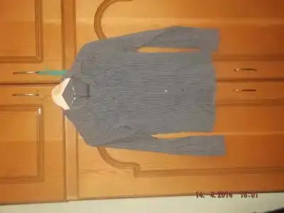 $1397486853578.webp