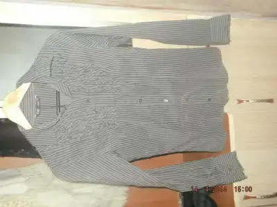 $1397486867284.webp