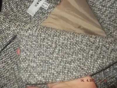 $1397487772984.webp