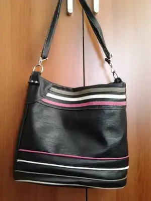 $1397495674974.webp