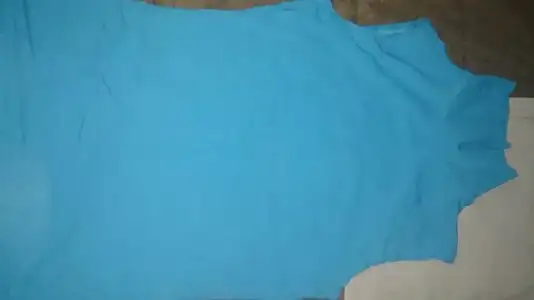 $1397498730522.webp