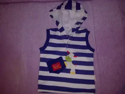 $karÃ½sÃ½k 008.webp