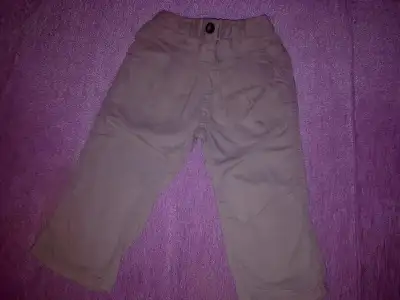 $karÃ½sÃ½k 010.webp