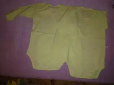 $karÃ½sÃ½k 009.webp