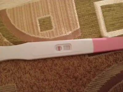 $ImageUploadedByKadÃÂ±nlar KuluÃËbuÃË1397502868.961553.webp