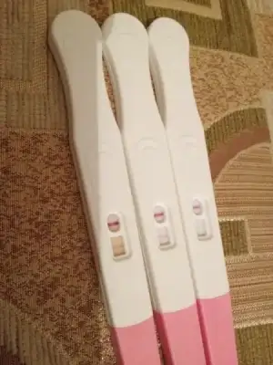 $ImageUploadedByKadÃÂ±nlar KuluÃËbuÃË1397503083.792290.webp