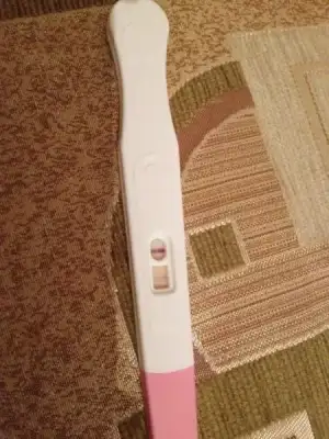 $ImageUploadedByKadÃÂ±nlar KuluÃËbuÃË1397503109.788132.webp