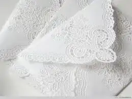 $fotoÃ°raf-16.webp
