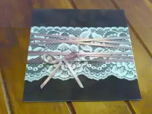 $fotoðraf-17-300x225.webp $fotoðraf-17-300x225.webp