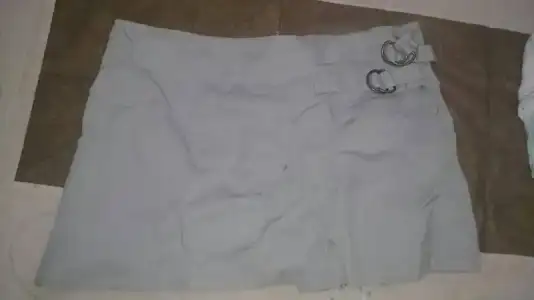 $1397503946647.webp