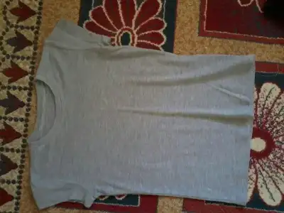$1397510016582.webp