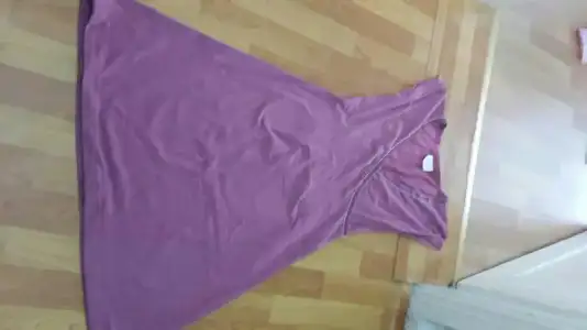 $1397512937012.webp
