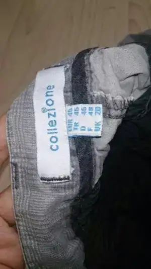 $1397518933448.webp