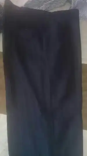 $1397518999566.webp