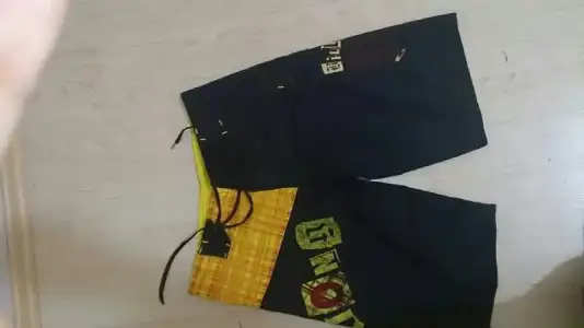 $1397519142461.webp